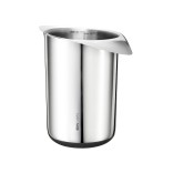 GEFU Segamis/vahustamisnõu  | 5