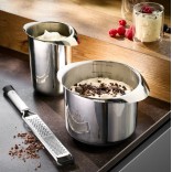 GEFU Segamis/vahustamisnõu  | 7