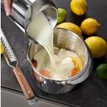 GEFU Segamis/vahustamisnõu  | 2