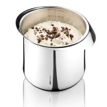 GEFU Segamis/vahustamisnõu  | 3