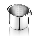 GEFU Segamis/vahustamisnõu  | 1