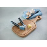 Richardson Sheffield küüslaugupress "Refinest"  | 3