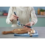 Richardson Sheffield küüslaugupress "Refinest"  | 2