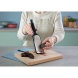 Richardson Sheffield riiv "Refinest"  | 2