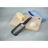 Richardson Sheffield riiv "Refinest"  | 3