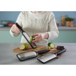 Richardson Sheffield riiv "Refinest"  | 4