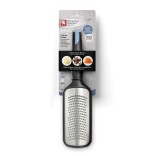 Richardson Sheffield riiv "Refinest"  | 6