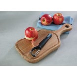 Richardson Sheffield koorija "Refinest"  | 2