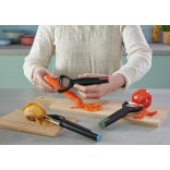 Richardson Sheffield koorija "Refinest"  | 3