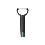 Richardson Sheffield koorija "Refinest"  | 1