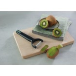 Richardson Sheffield koorija "Refinest"  | 2