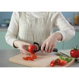 Richardson Sheffield koorija "Refinest"  | 3