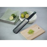 Richardson Sheffield riiv "Refinest"  | 2