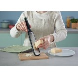 Richardson Sheffield riiv "Refinest"  | 3