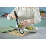 Richardson Sheffield riiv "Refinest"  | 4