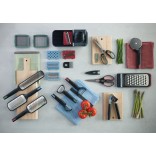 Richardson Sheffield riiv "Refinest"  | 4