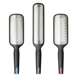 Richardson Sheffield riiv "Refinest"  | 6