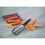 Richardson Sheffield riiv "Refinest"  | 2