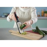 Richardson Sheffield riiv "Refinest"  | 3