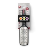 Richardson Sheffield riiv "Refinest"  | 5