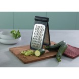 Richardson Sheffield kokkupandav riiv "Refinest"  | 2