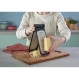 Richardson Sheffield kokkupandav riiv "Refinest"  | 6