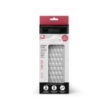 Richardson Sheffield kokkupandav riiv "Refinest"  | 8