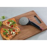 Richardson Sheffield pitsalõikur "Refinest"  | 3