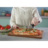 Richardson Sheffield pitsalõikur "Refinest"  | 2