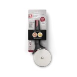 Richardson Sheffield pitsalõikur "Refinest"  | 5