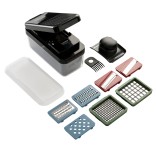 Richardson Sheffield multifunktsionaalne lõikur "Refinest"  | 1