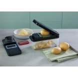 Richardson Sheffield multifunktsionaalne lõikur "Refinest"  | 2