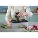 Richardson Sheffield multifunktsionaalne lõikur "Refinest"  | 3