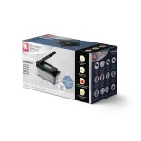 Richardson Sheffield multifunktsionaalne lõikur "Refinest"  | 5