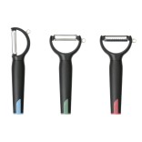 Richardson Sheffield köögiviljalõikur ribadeks "Refinest"  | 6