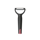 Richardson Sheffield köögiviljalõikur ribadeks "Refinest"  | 1