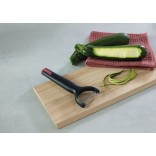 Richardson Sheffield köögiviljalõikur ribadeks "Refinest"  | 3