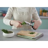Richardson Sheffield käärid maitsetaimede hakkimiseks "Refinest"  | 3