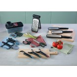 Richardson Sheffield käärid "Refinest"  | 4