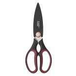 Richardson Sheffield käärid "Refinest"  | 5