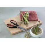 Richardson Sheffield käärid "Refinest"  | 2