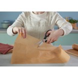 Richardson Sheffield käärid "Refinest"  | 3