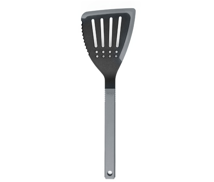 WOLL silikoonist spaatliga "Cook it", 35 cm 35 cm | 1