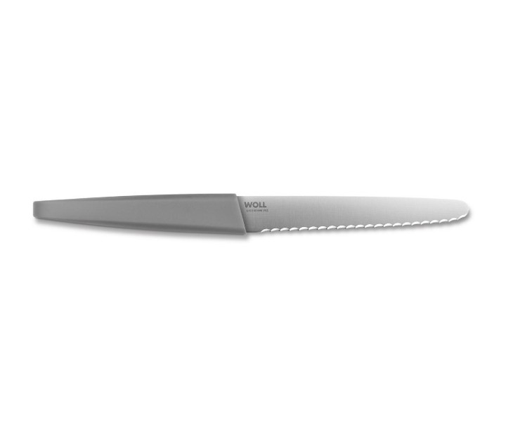 WOLL universāls nuga "Cutting Edge", 12 cm  | 1