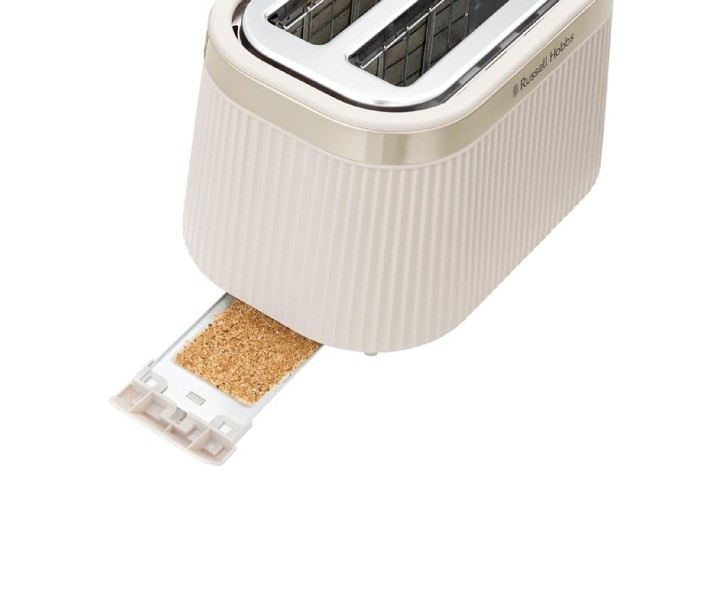 "Russell Hobbs" röster  "Bronte Stone", 26761-56 | 4