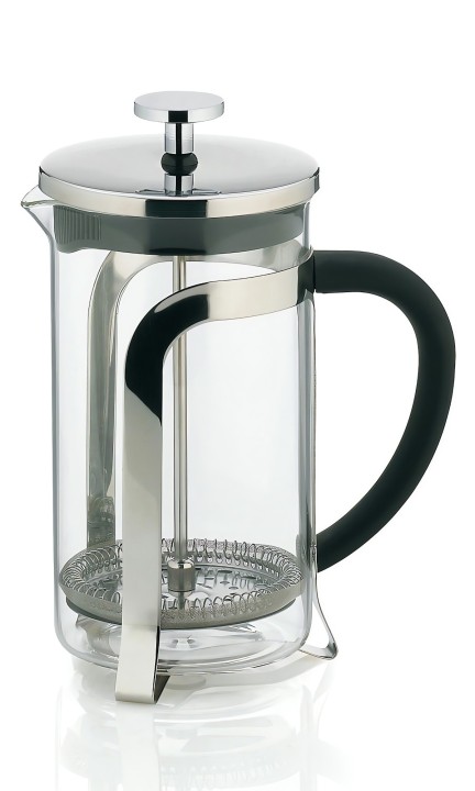 KELA presskann "Venecia" 600 ml | 1