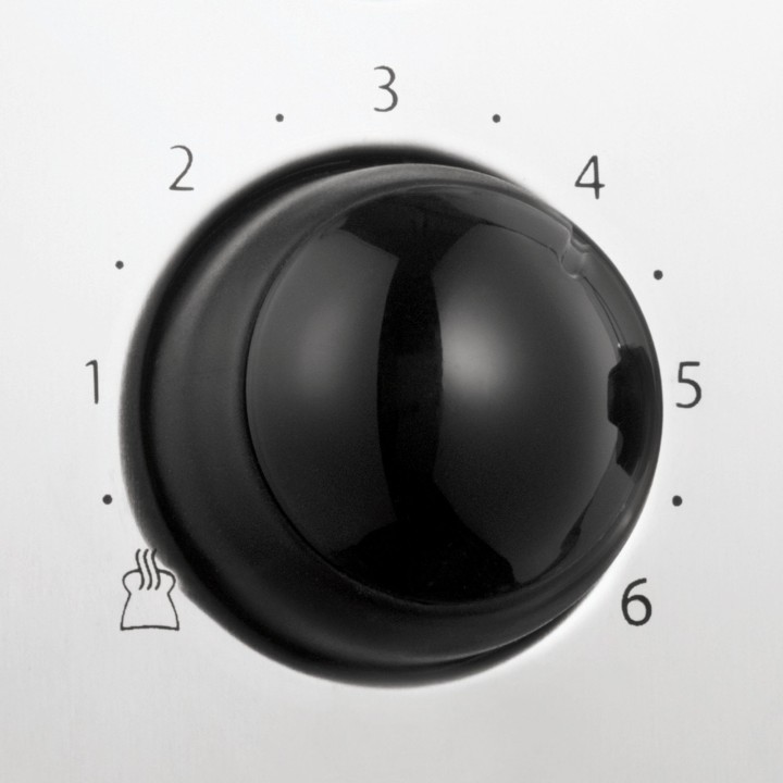 "Russell Hobbs" röster  "Mocha", 26931-56 | 6