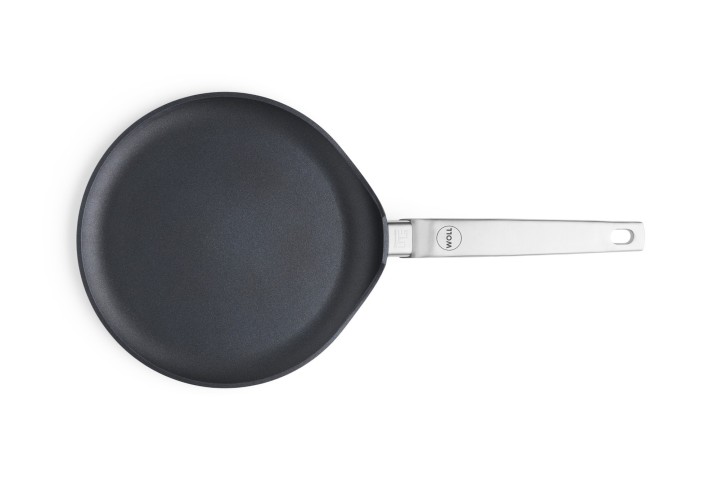 WOLL pannkoogi pann "Diamond Lite Pro Induction" Ø 26 cm | 3