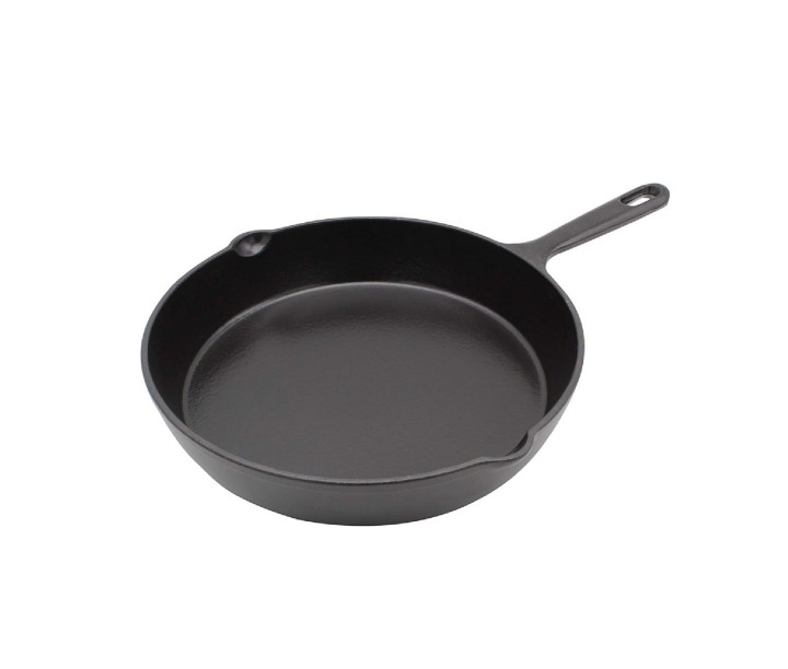 KRUGER malmist pann "Toledo" Ø 20 cm | 2