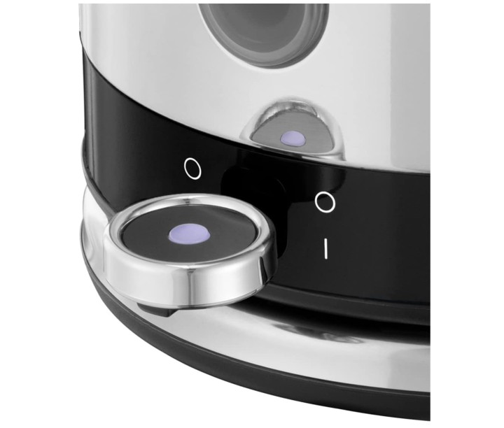"Russell Hobbs" veekeetja, 1,5 l 26420-70 | 8